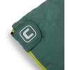 imageCORE Sleeping Bags for Adults  Lightweight ampamp Compact  Perfect for Indoor or Outdoor Use Camping Backpacking Hiking ampamp Sleepovers  Ideal for Warm ampamp Cooler 3 Season Weather30 Degree