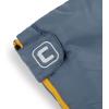 imageCORE Sleeping Bags for Adults  Lightweight ampamp Compact  Perfect for Indoor or Outdoor Use Camping Backpacking Hiking ampamp Sleepovers  Ideal for Warm ampamp Cooler 3 Season Weather50 Degree