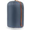 imageCORE Sleeping Bags for Adults  Lightweight ampamp Compact  Perfect for Indoor or Outdoor Use Camping Backpacking Hiking ampamp Sleepovers  Ideal for Warm ampamp Cooler 3 Season Weather50 Degree