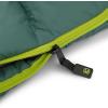 imageCORE Sleeping Bags for Adults  Lightweight ampamp Compact  Perfect for Indoor or Outdoor Use Camping Backpacking Hiking ampamp Sleepovers  Ideal for Warm ampamp Cooler 3 Season Weather30 Degree