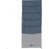 imageCORE Sleeping Bags for Adults  Lightweight ampamp Compact  Perfect for Indoor or Outdoor Use Camping Backpacking Hiking ampamp Sleepovers  Ideal for Warm ampamp Cooler 3 Season Weather50 Degree