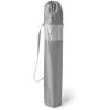 imageCore Equipment Tension Chair with Carry Bag Polyester GrayGrey