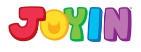 JOYIN