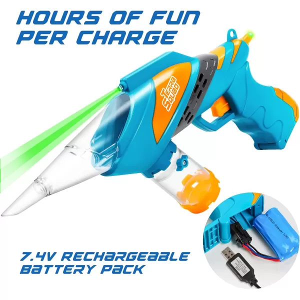 Bug Vacuum for KidsCritter Catching Kit Includes Insect Casing with Magnification Bug Catcher Toy IndoorOutdoor Insect Collecting for BoysGirls Ages 3 to 12
