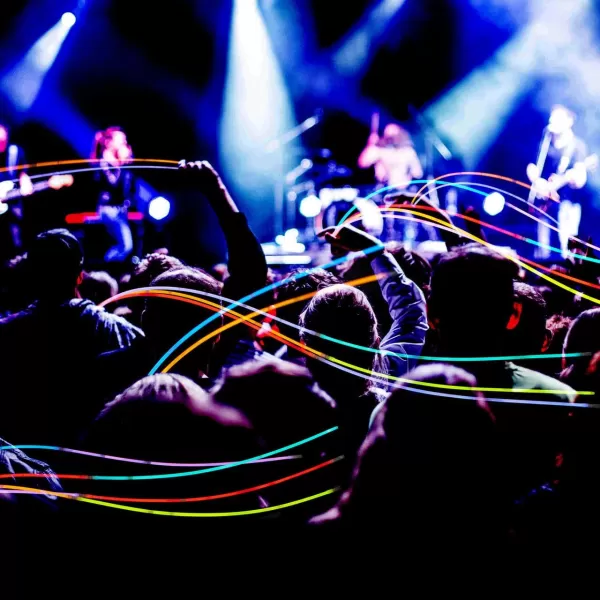 JOYIN 300 Pack Glow Sticks 100ct 22 Glow Necklaces and 200 Pcs 8quot Glow Sticks Bulk with 300 Pcs Connectors Glow in The Dark Party Supplies Neon Light Up Halloween Party Favors