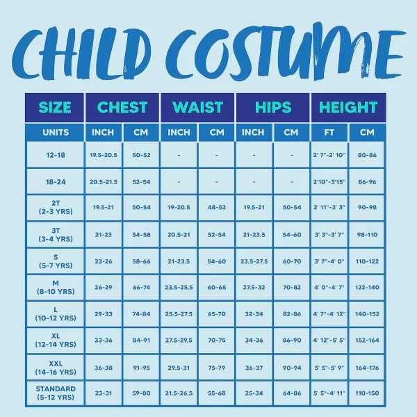 Spooktacular Creations Toddler Dinosaur Costume Dragon Costume with Tail Wings for Baby Kids Halloween Dress Up PartyBlue