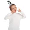 imageJOYIN 12 Packs Christmas Headbands with Assorted Design Christmas Headwear Holiday Headbands Accessories for Women Men Kids Christmas Parties Xmas Holiday Party Favors Photo Booth ONE SIZE FIT ALLSpecial