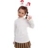 imageJOYIN 12 Packs Christmas Headbands with Assorted Design Christmas Headwear Holiday Headbands Accessories for Women Men Kids Christmas Parties Xmas Holiday Party Favors Photo Booth ONE SIZE FIT ALLSpecial