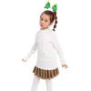 imageJOYIN 12 Packs Christmas Headbands with Assorted Design Christmas Headwear Holiday Headbands Accessories for Women Men Kids Christmas Parties Xmas Holiday Party Favors Photo Booth ONE SIZE FIT ALLClassical