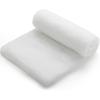 imageJOYIN Christmas Snow Blanket Roll 3x8 Ft1 Pcs for Christmas DecorationThick White Soft and Artificial Snow Blankets for Christmas Decor Holiday Tree Decor and Winter Displays3 Ftx8 Ft