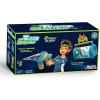 imageBug Catcher Kit for Kids Bug Vacuum ampamp Light Up Critter Habitat Box Bug Collection Kit for Backyard Exploration Includes Insect Hold with Magnification Outdoor Insect Collecting for Boy Girl