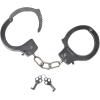 imageSpooktacular Creations Kids Police Pretend Play Toy Set Costume Accessories with Swat Badge Handcuff and Keys for Detective Dress Up Roleplay Stocking Birthday Party Favor SuppliesGold