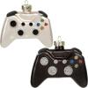 GAME CONTROLL