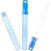 imageJOYIN 24 Pack 10 Mid Bubble Wands Assortment 6 Colors Bubble Wands 3 OZ Party Favors Kids Summer Toys Outdoor Play Toys Games Christmas Birthday Party