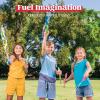 imageJOYIN 24 Pack 14 Big Bubble Wands Bulk Leaf Blower Bubble 2 Dozen for Summer Toy OutdoorIndoor Activity Use Easter Party Favors Supplies for KidsClassic