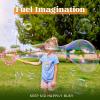 imageJOYIN 29 Pcs Big Bubble Wands Set Giant Bubble Wand Bulk with Tray for Kids Outside Blowing Toys for Summer Easter Party Favor Birthday ToddlersAssorted
