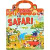 Safari