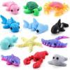 Ocean Animals