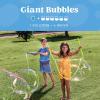 image:imageJOYIN 32 oz Bubble Solution Refills