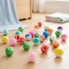 image:imageJOYIN 24Pcs Pastel Butter Slime Kit Slime for Kids Anxiety amp Stress Relief Toys Never Dry Out Birthday Gifts amp Party Favors Carnival Prizes for Boys and Girls Classroom Rewards