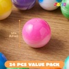 image:imageJOYIN 24Pcs Pastel Butter Slime Kit Slime for Kids Anxiety amp Stress Relief Toys Never Dry Out Birthday Gifts amp Party Favors Carnival Prizes for Boys and Girls Classroom Rewards