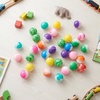 image:imageJOYIN 24Pcs Pastel Butter Slime Kit Slime for Kids Anxiety amp Stress Relief Toys Never Dry Out Birthday Gifts amp Party Favors Carnival Prizes for Boys and Girls Classroom Rewards