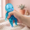 image:imageJOYIN Pink Baby Stress Relief Toy 61Inch Baby Glitter Squishy Toy Slow Rising Toy for Kids amp Adults Soft Squeeze Anxiety Relief Fidget Sensory Toy for Gifts Party Favors OfficeBlue