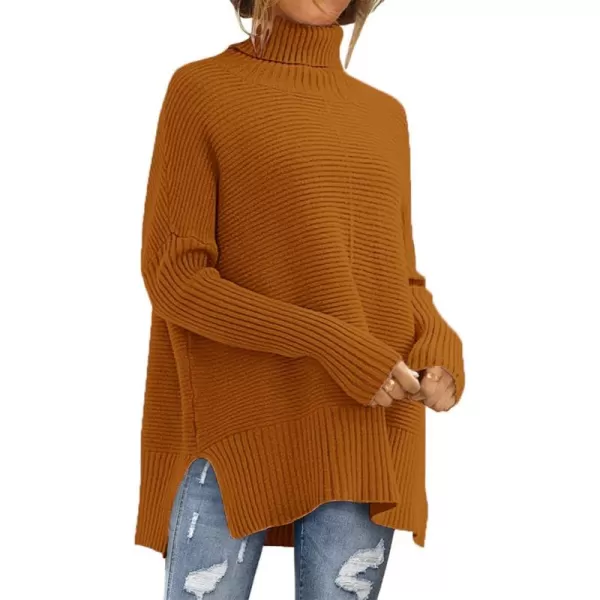 Orange Yellow