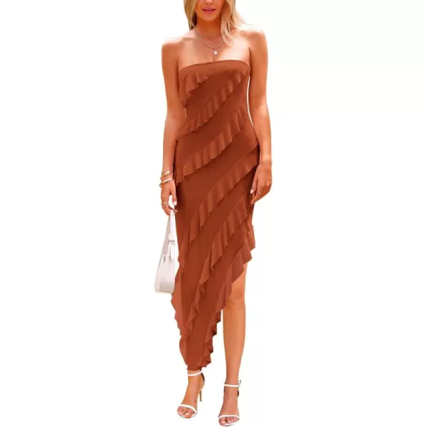 Caramel