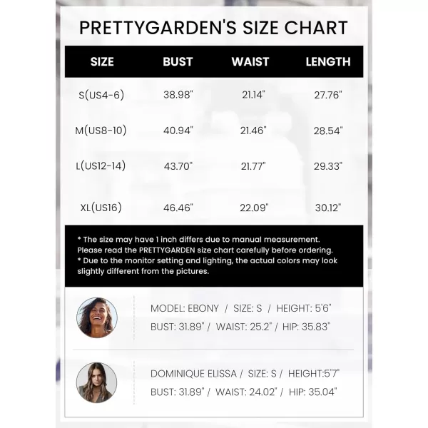 PRETTYGARDEN Womens 2024 Button Down Shacket Jackets Fall Clothes Collared Long Sleeve Textured Loose Casual Fashion ShirtsGrey