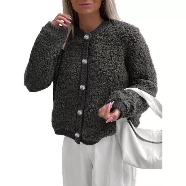 Dark Grey