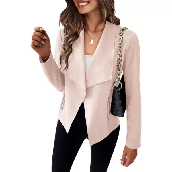 Beige Apricot