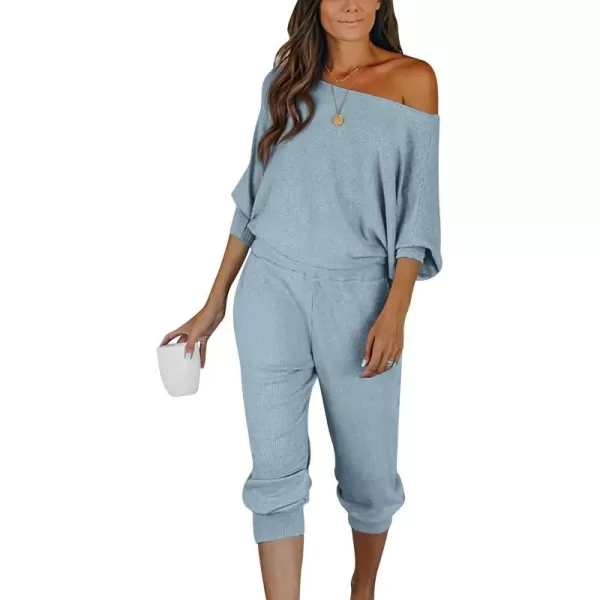 Light Grey Blue