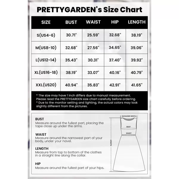 PRETTYGARDEN Womens 2024 Summer Mini Dress Sleeveless Bodycon Ruched Mesh 3D Flower Elegant Cocktail Party Short DressesLight Blue
