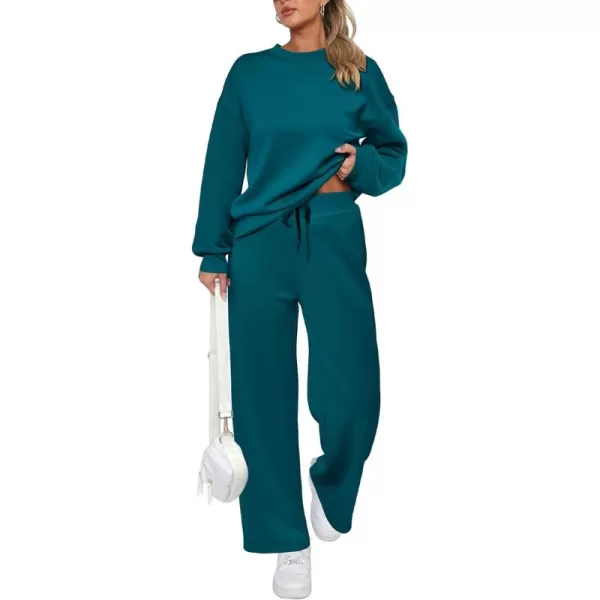 Blue Green