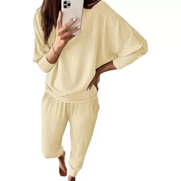 Light Khaki
