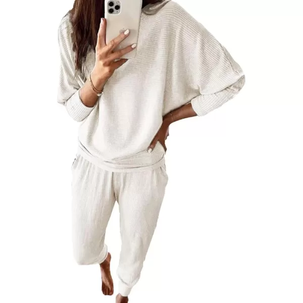 Off-white