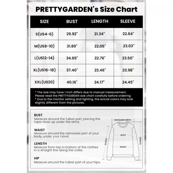 PRETTYGARDEN Womens 2024 Fall Long Sleeve Henley T Shirts Button Ribbed Knit Slim Fit Casual Basic Tops BlouseRose Red