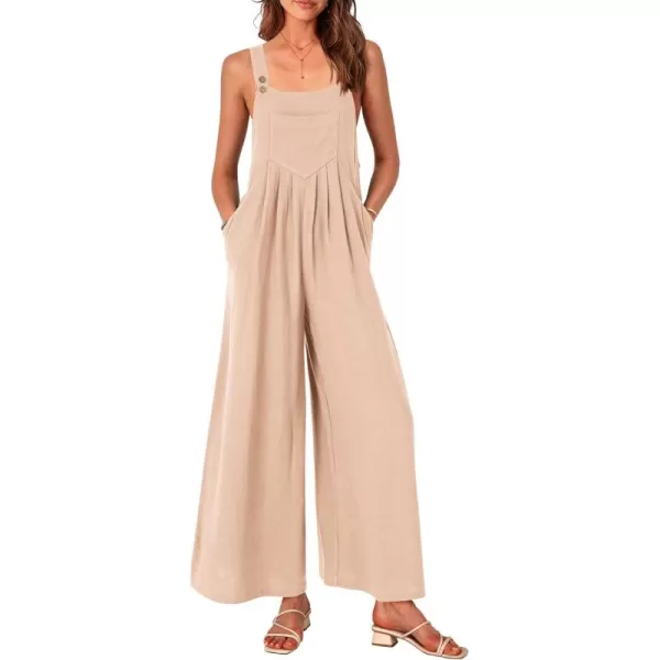 Beige Apricot