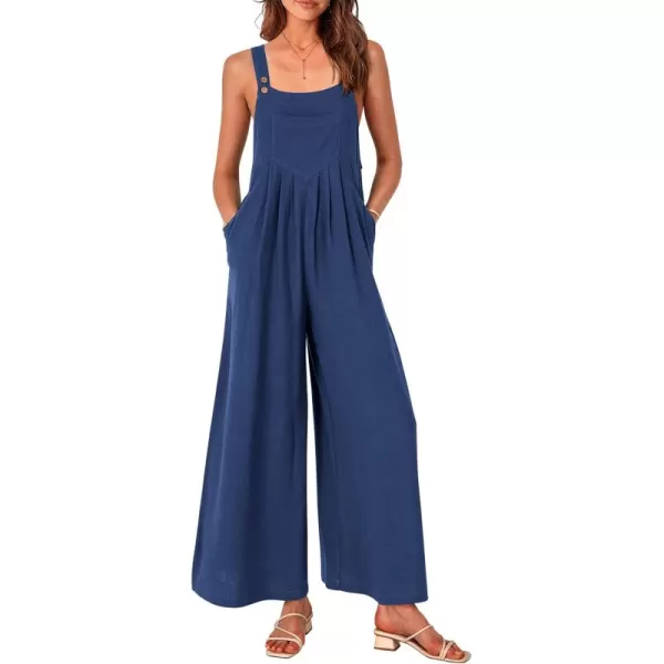 Denim Blue