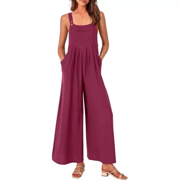 Purple Red