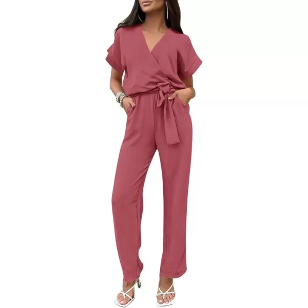 Dark Pink
