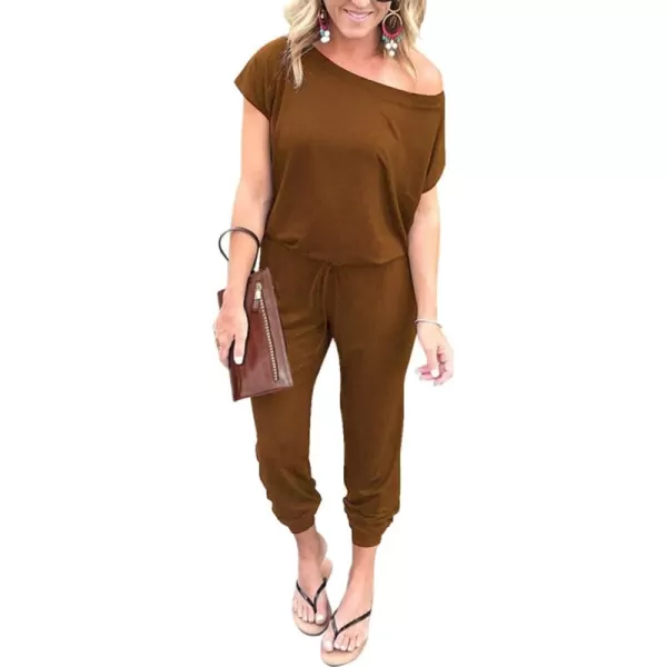 Light Brown