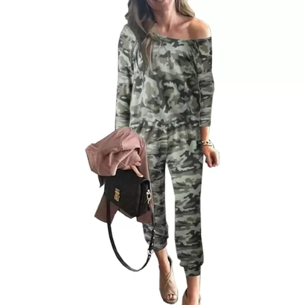Camo