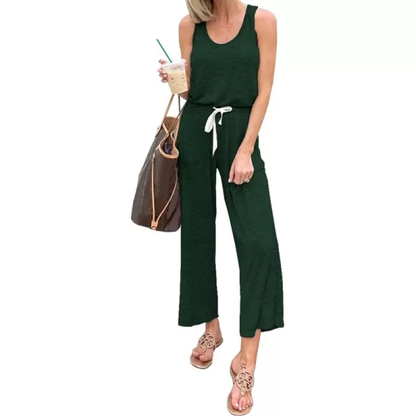 Z-dark Green