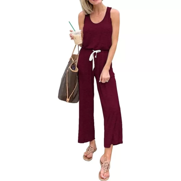 Z-wine Red