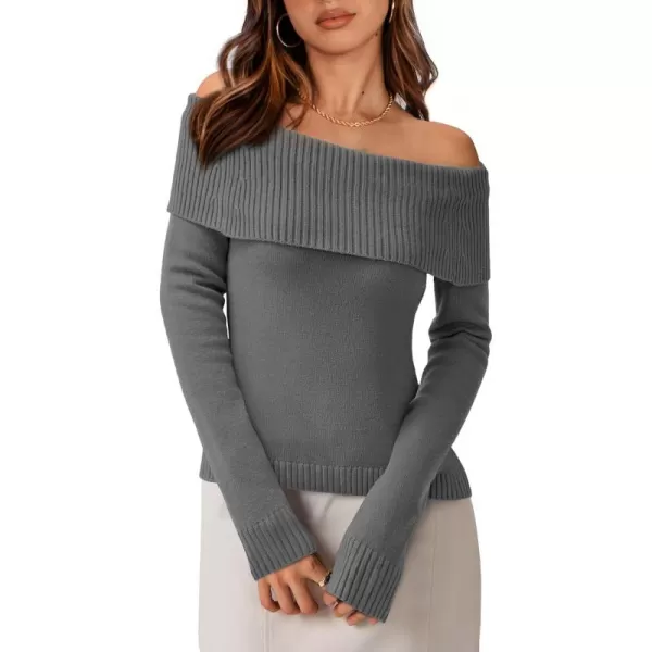 Mid Grey