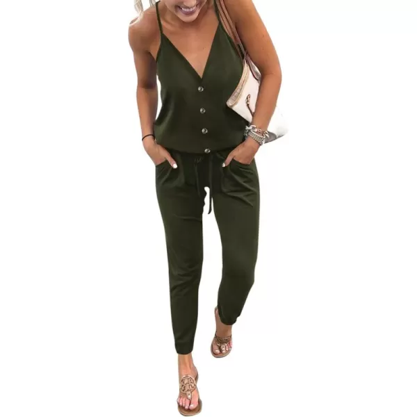 Z-army Green