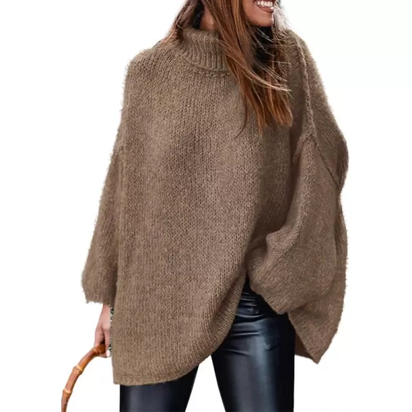 Light Brown