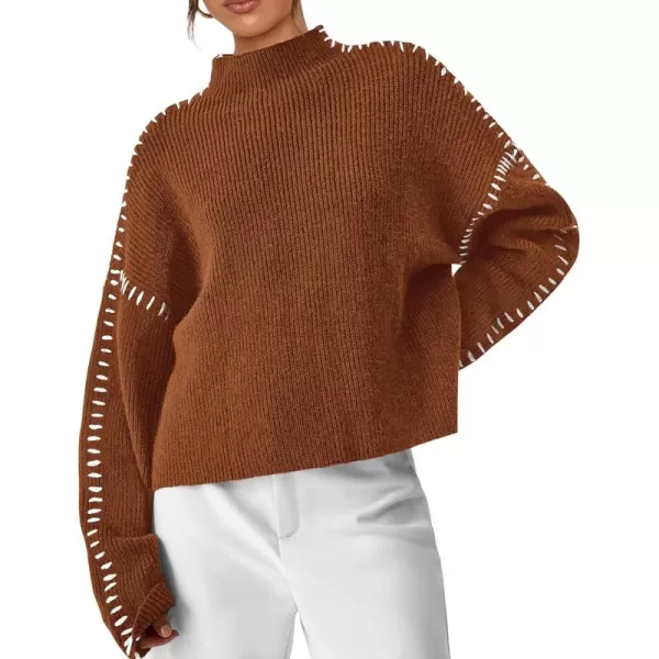 Caramel